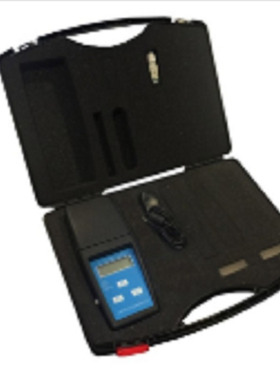 便携式铁离子仪 型号:SH500-FE-2A 库号：M19863