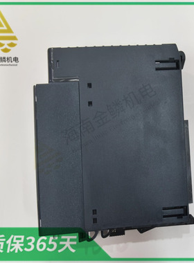 IC694MDL660-CC  |   直流电压输入模块