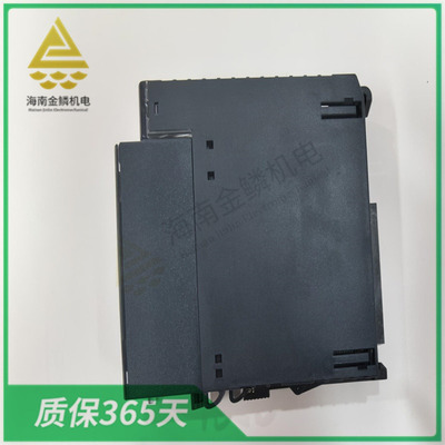 IC694MDL660-CC  |   直流电压输入模块