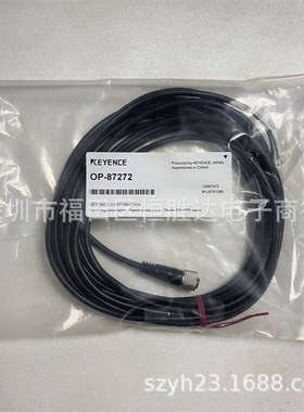 OP-87280 OP-87281 OP-87282 OP-87272基恩士 OP-87273 OP-87274