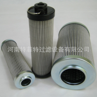 特菲特包邮 应替代液压油滤芯 HC2218FCN4H  厂家