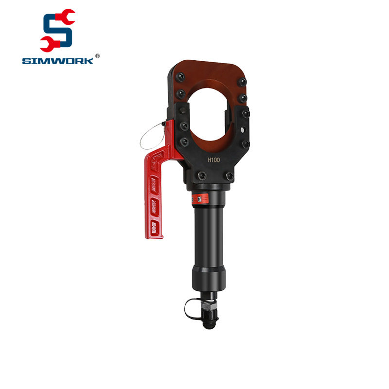 简工智造（SIMWORK）分体式手动液压电缆剪电动铠装电缆剪刀,家庭/个人清洁工具,厨卫防水贴/条,淘宝优惠券,粉丝福利购,淘宝优惠卷