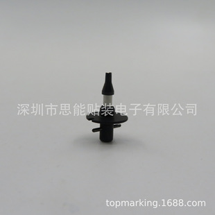 吸嘴 H12 AA06400 H08 NOZZLES AA06404 供应SMT贴片机配件