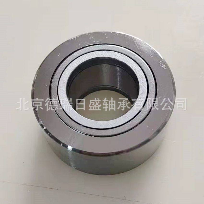 进口INA滚轮轴承 NUTR2052X  NUKR72X 农机专用轴承,家庭/个人清洁工具,厨卫防水贴/条,淘宝优惠券,粉丝福利购,淘宝优惠卷