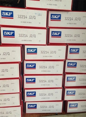 32214J2/Q 瑞典轴承 32213 32212 32211 32210 32209 32208 32207