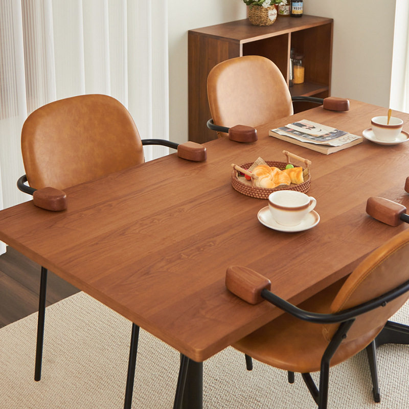 北欧现代简约扶手椅可悬挂餐椅书桌椅餐厅软包餐桌椅家用椅子铁艺,家庭/个人清洁工具,厨卫防水贴/条,淘宝优惠券,粉丝福利购,淘宝优惠卷