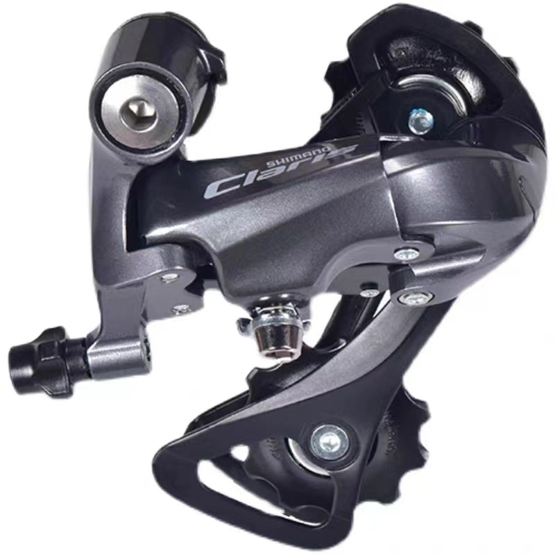 禧玛马诺 CLARIS R2000后拨 8速16速公路车后变速器