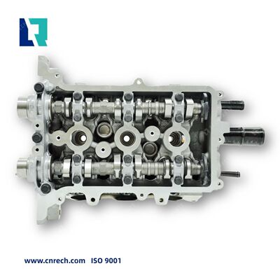 厂家直供G3LA B3LA缸盖总成22100-04301 22100-04401 22100-03220