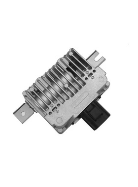 30792789 6G9N9D372AC LR006042 6G9N9D372AB 汽油泵控制模块单元