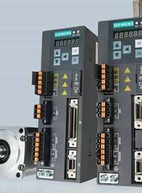 1FL6090-1AC61-2LA1变频器1FL6090-1AC61-2LA1低压配件