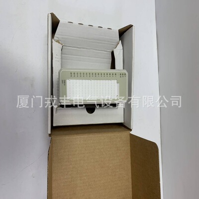 DI810 3BSE008508R1   ABB   工控模块，快速发货