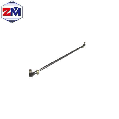 俄系拉杆球头6560-3414129-11V-stay TORQUE ROD