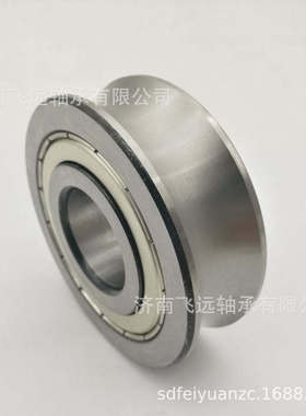 轴承 LFR5204-16 LKR5207-30 LFR5204-16 LFR5206-20 KDD NPP ZZ