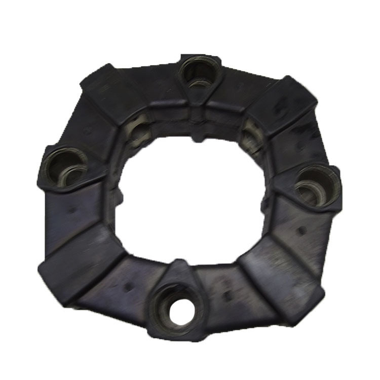 CF-A-50AS SIZE50 连接胶 连接盘 联轴器PAT778322 PAT3683643,家庭/个人清洁工具,厨卫防水贴/条,淘宝优惠券,粉丝福利购,淘宝优惠卷