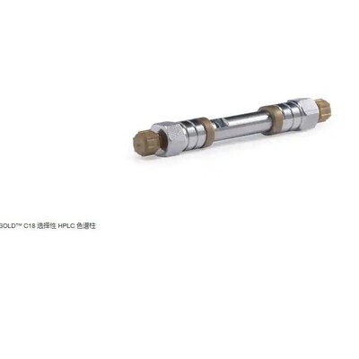Thermo赛默飞 HPLC色谱柱 4.6*150mm,3um 分析柱 25403-154630