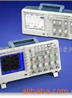 现货TDS2002B/TDS2004B TDS2012B/TDS2014B TDS2022B/TDS2024B