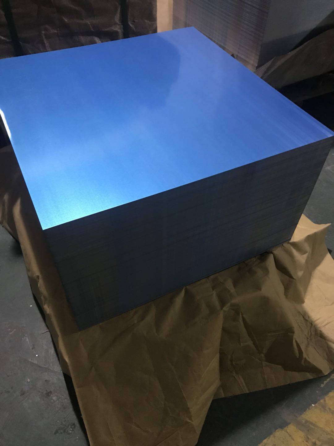 LED面板灯镀锌背板 无花无油镀锌 白铁皮环保钝化不涂油0.3 0.25,居家日用,其它,淘宝优惠券,粉丝福利购,淘宝优惠卷