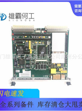 MVME5500-0163 通讯模块/控制板/自动化备件