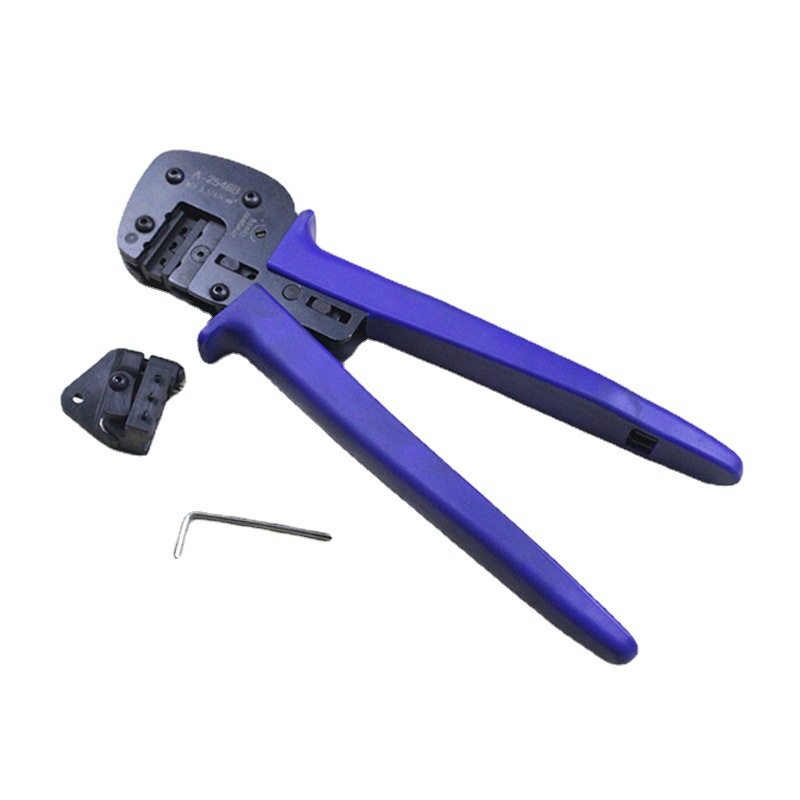 太阳能光伏连接器压线钳 端子压线钳 MC4接头压线钳高碳钢现货,家庭/个人清洁工具,厨卫防水贴/条,淘宝优惠券,粉丝福利购,淘宝优惠卷