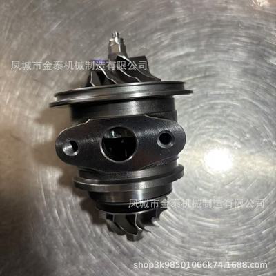 TD025 49173-07508 49173-07507 49173-07506 49173-07504