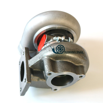 TD04HL-15G-8.5涡轮增压器49189-02490 49189-08100 196-7988