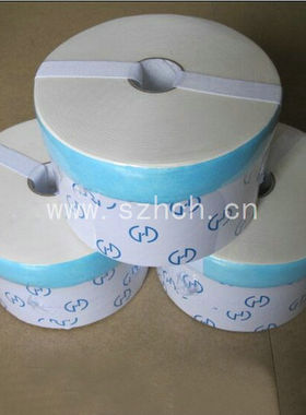 精密滤芯 滤油器滤芯 BU100滤芯 过滤器滤芯厂家供应