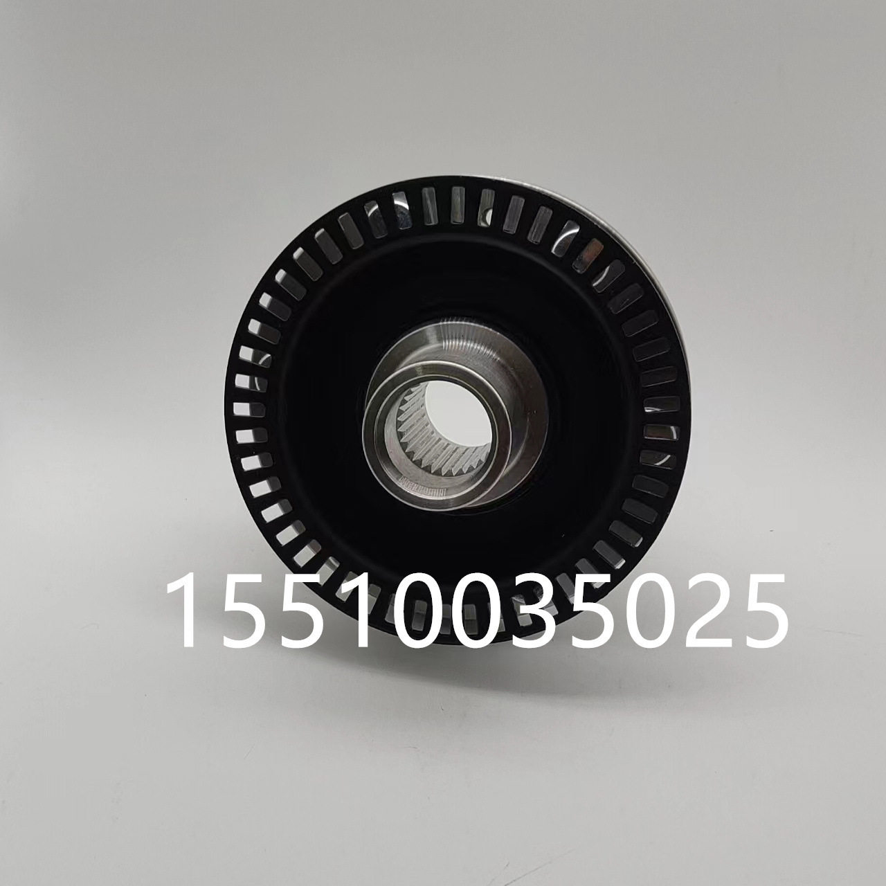 霸瑞轮毂轴承517502J000