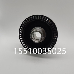 霸瑞轮毂轴承517502J000