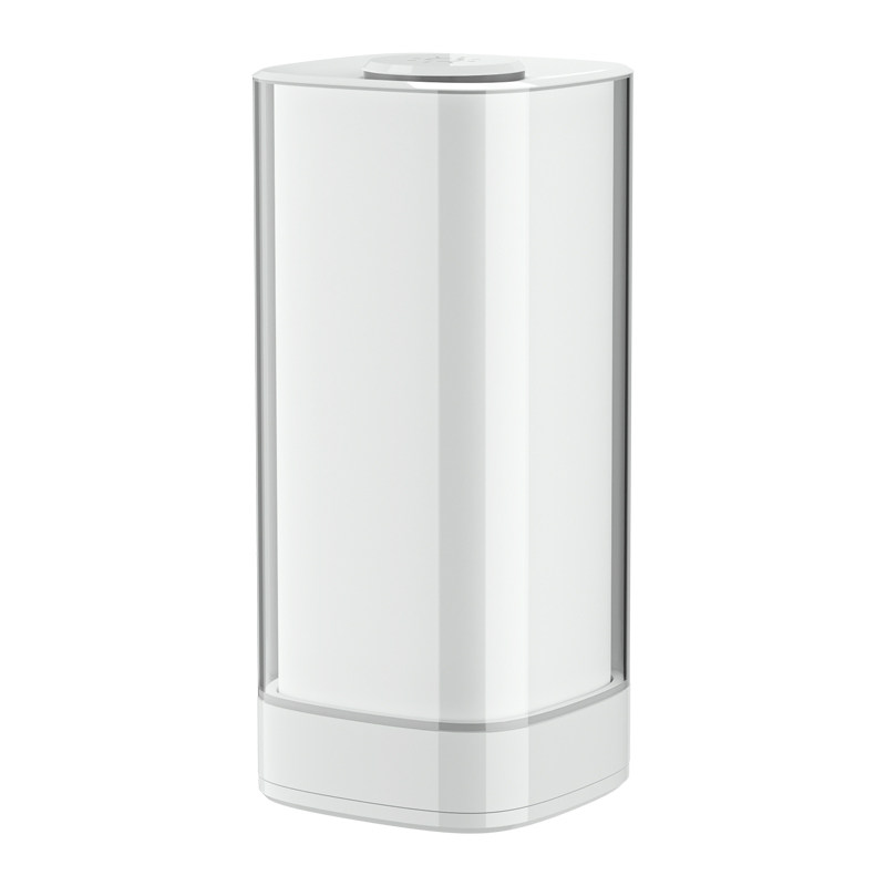 户外露营照明灯超长续航lsed超亮可充电氛围灯移动无线营地帐篷灯