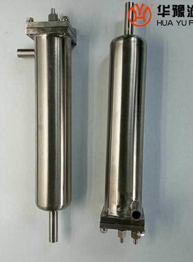 取样架冷却器GN01E恒温冷却器滤器