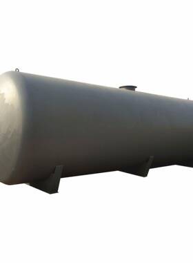 50%NaoH储罐50%NaoH不锈钢316L储罐316L不锈钢50%NaoH储槽