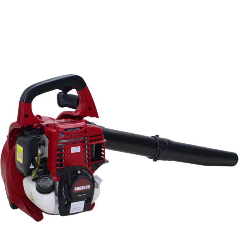 便携式汽油吹风机手提工业清洁高效除尘设备工业除尘,农机/农具/农膜,林业机械,淘宝优惠券,粉丝福利购,淘宝优惠卷