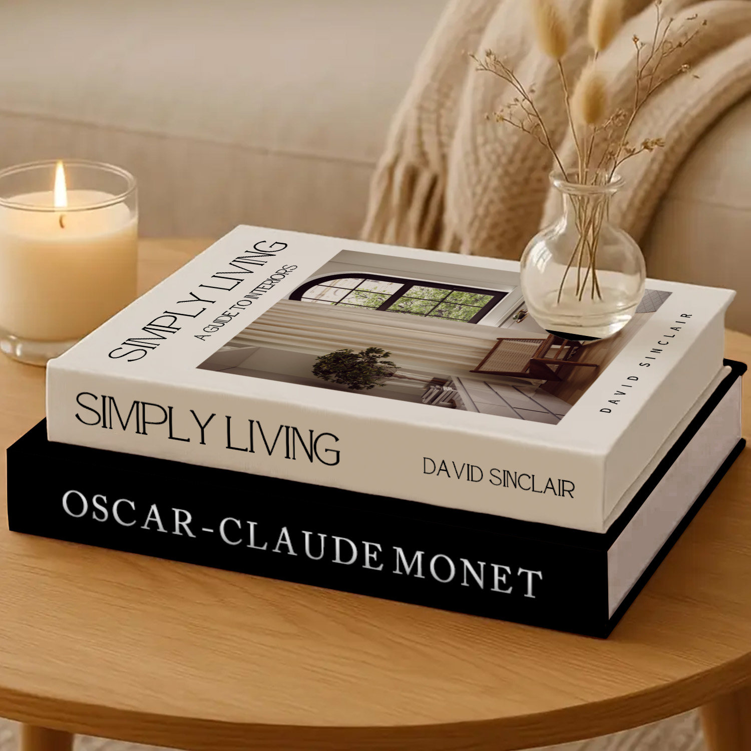 磁吸多功能可打开假书收纳盒摆件客厅桌面电视柜装饰品摄影道具书,家居饰品,装饰摆件,淘宝优惠券,粉丝福利购,淘宝优惠卷