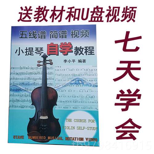 正品送随身碟易索雅特V26手M工实木成人儿童初学音检定考试演奏社