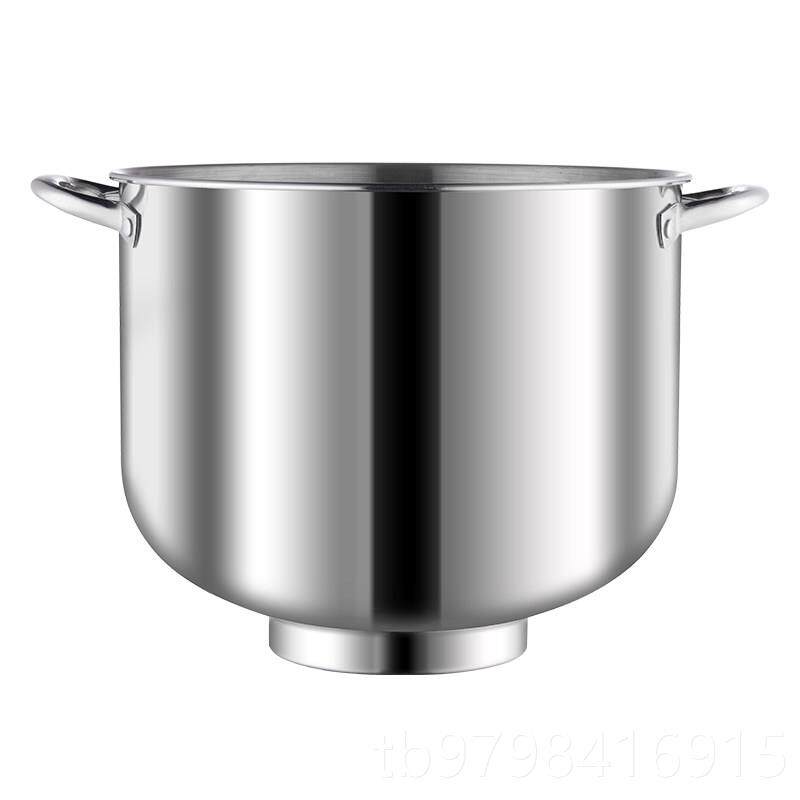 正品196绞升配件（肉灌肠/压面/-桶/搅拌棒）配顺然MK200EG