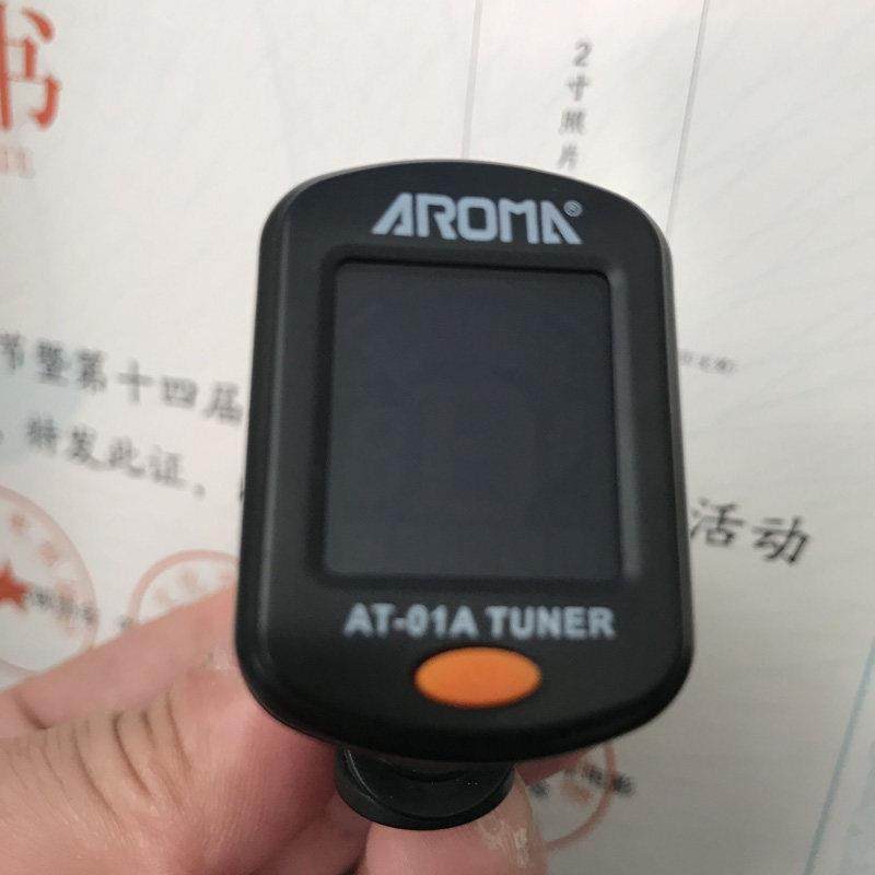 多功能电子校音器吉他二胡板胡曲胡小提琴通用电子调音器质量好,乐器/吉他/钢琴/配件,调音器,淘宝优惠券,粉丝福利购,淘宝优惠卷