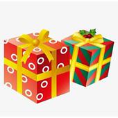 船到桥头自然直 商务礼品定制设计图 搞怪设计