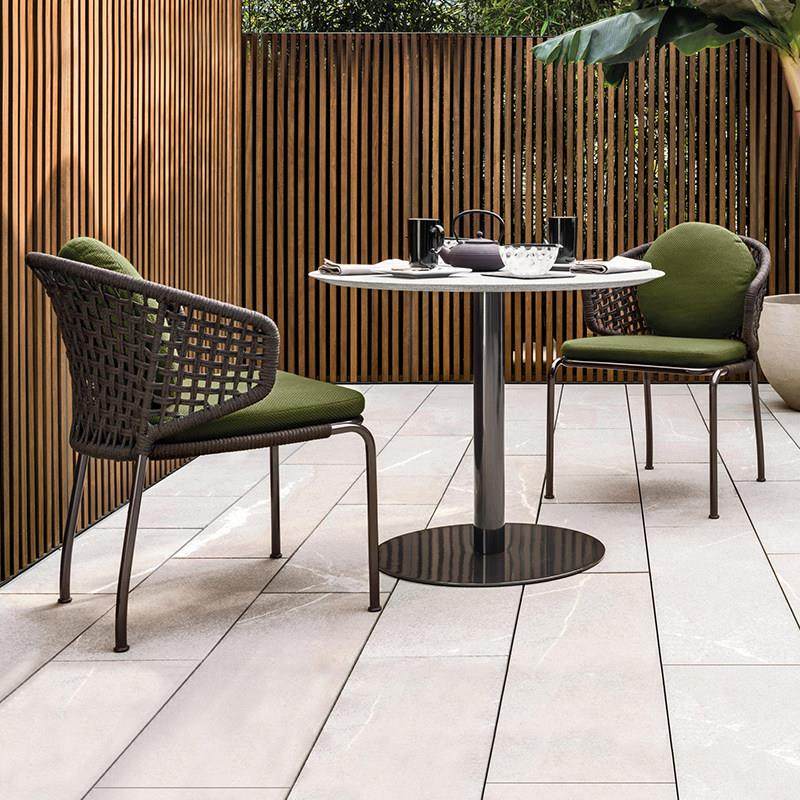 户外阳台茶几桌椅露天藤椅三件套简约休闲 绳编椅庭院花园轻奢组,住宅家具,桌椅套件,淘宝优惠券,粉丝福利购,淘宝优惠卷