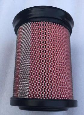 长江400 650 700bobbie空滤 空气滤芯 长江边三轮摩托原厂滤清器