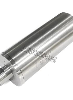 无锡机床厂M2110C M2120A M2110A内圆磨床砂轮主轴内圆磨具磨头