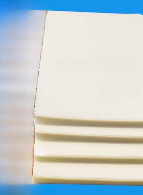 8系列8丝绸集体照片塑料薄膜8X10/8X12/8X14/8X15/8X16/8X18/8X20