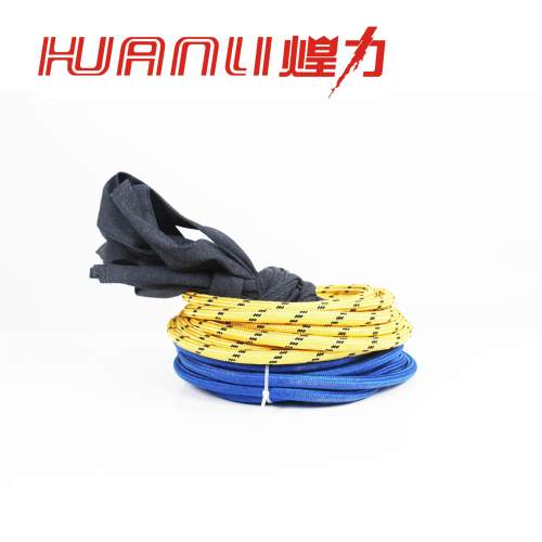 煌力墙布机蒸汽管出气管回水管布套煌力墙布机七米长管子布套配件