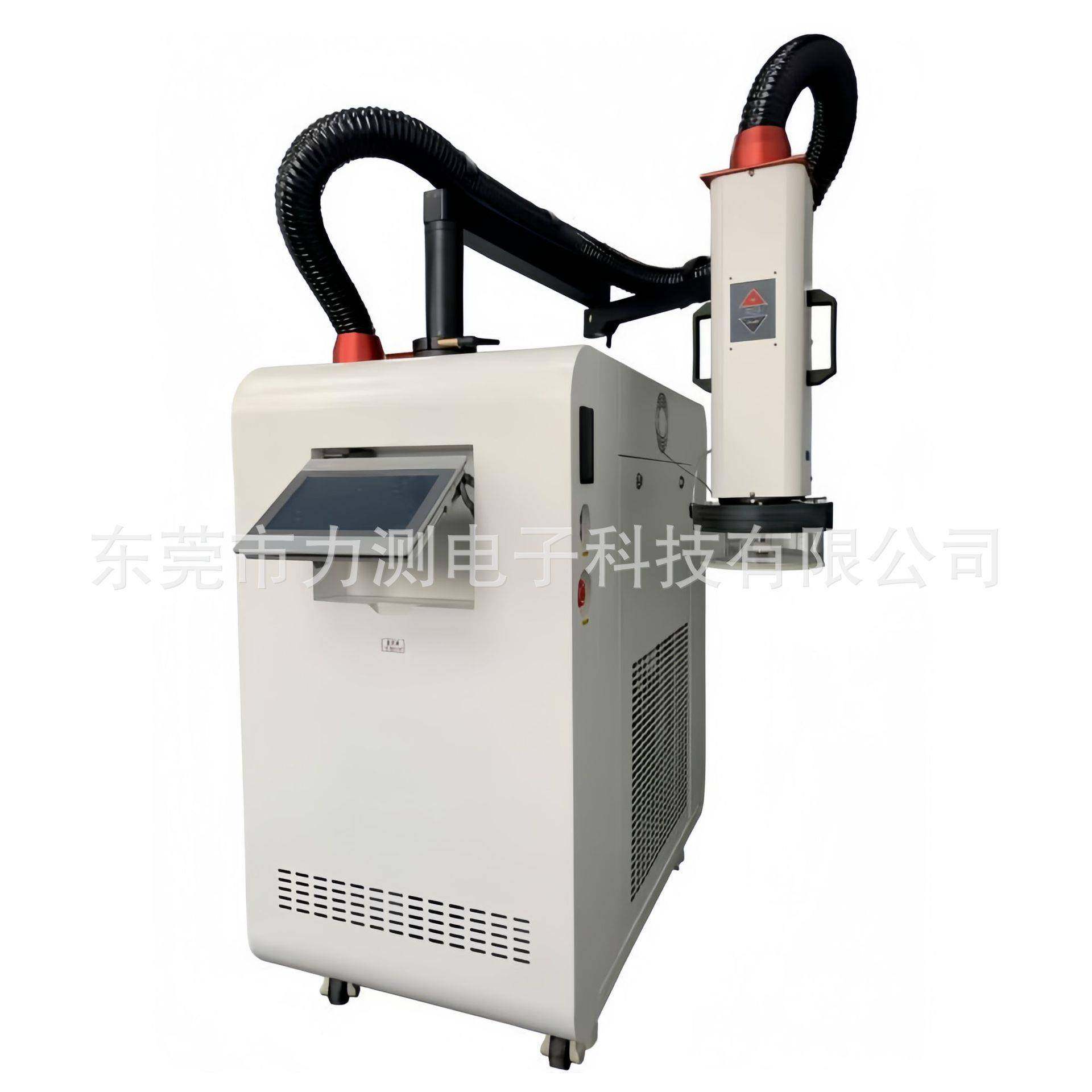 半导体芯片高低温气体冷热循环冲击热流仪制冷加热一体控温测试机,工业油品/胶粘/化学/实验室用品,其他实验室设备,淘宝优惠券,粉丝福利购,淘宝优惠卷