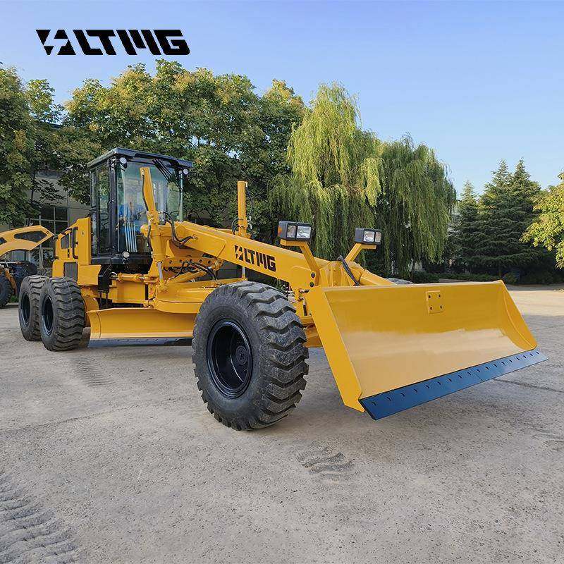 平地机出口全新路面液压压路机柴油前推土器后松土器机械,五金/工具,其他机械五金,淘宝优惠券,粉丝福利购,淘宝优惠卷