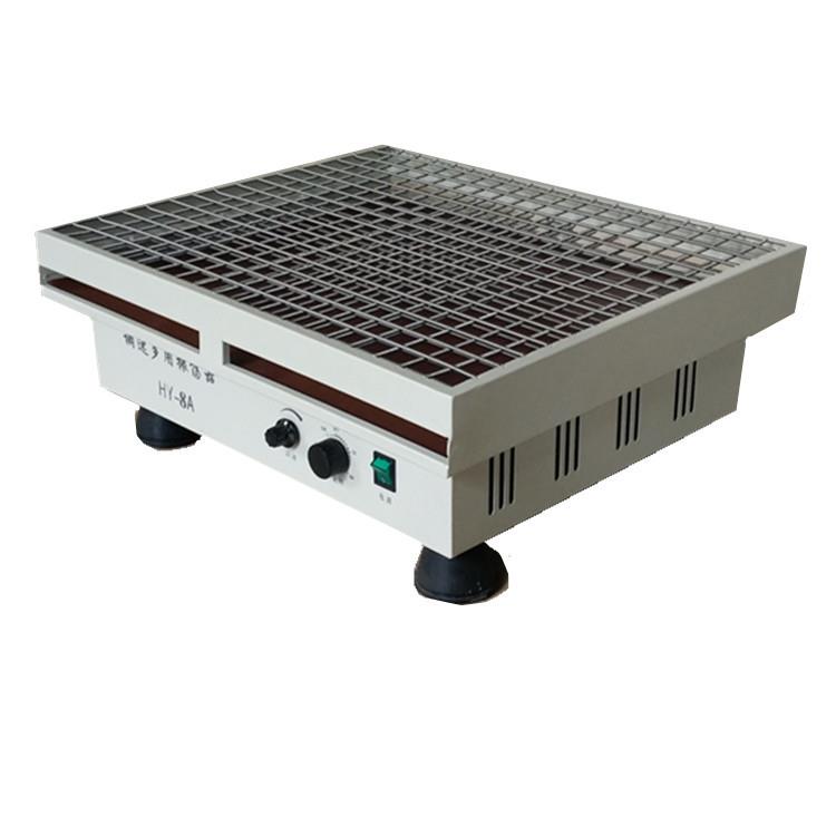 HY-8A调速振荡器·振荡摇床大容量振荡器