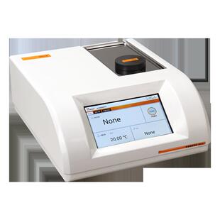 A6系列全自动折光仪阿贝折光仪预付款