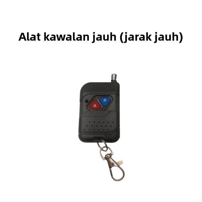 威萨VD08牛头智能锁配件电机马达霍尔感应磁铁片锁扣盒主板遥控器,基础建材,智能锁配件,淘宝优惠券,粉丝福利购,淘宝优惠卷