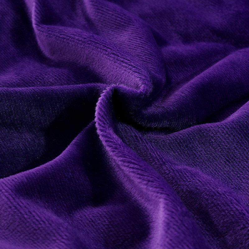 水晶丝绒美容沙龙被芯被套美容床按摩床足浴专用棉被加厚冬季棉被,床上用品,化纤被,淘宝优惠券,粉丝福利购,淘宝优惠卷