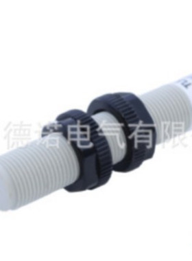 全新销售电容式接近开关TLK-F12N02E1 TLK-F12P02E1 TLK-N12N05E1