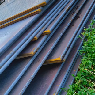 热轧钢卷开平1.8 13.75现货 热轧钢板 吉林长春热轧板q235b热轧卷